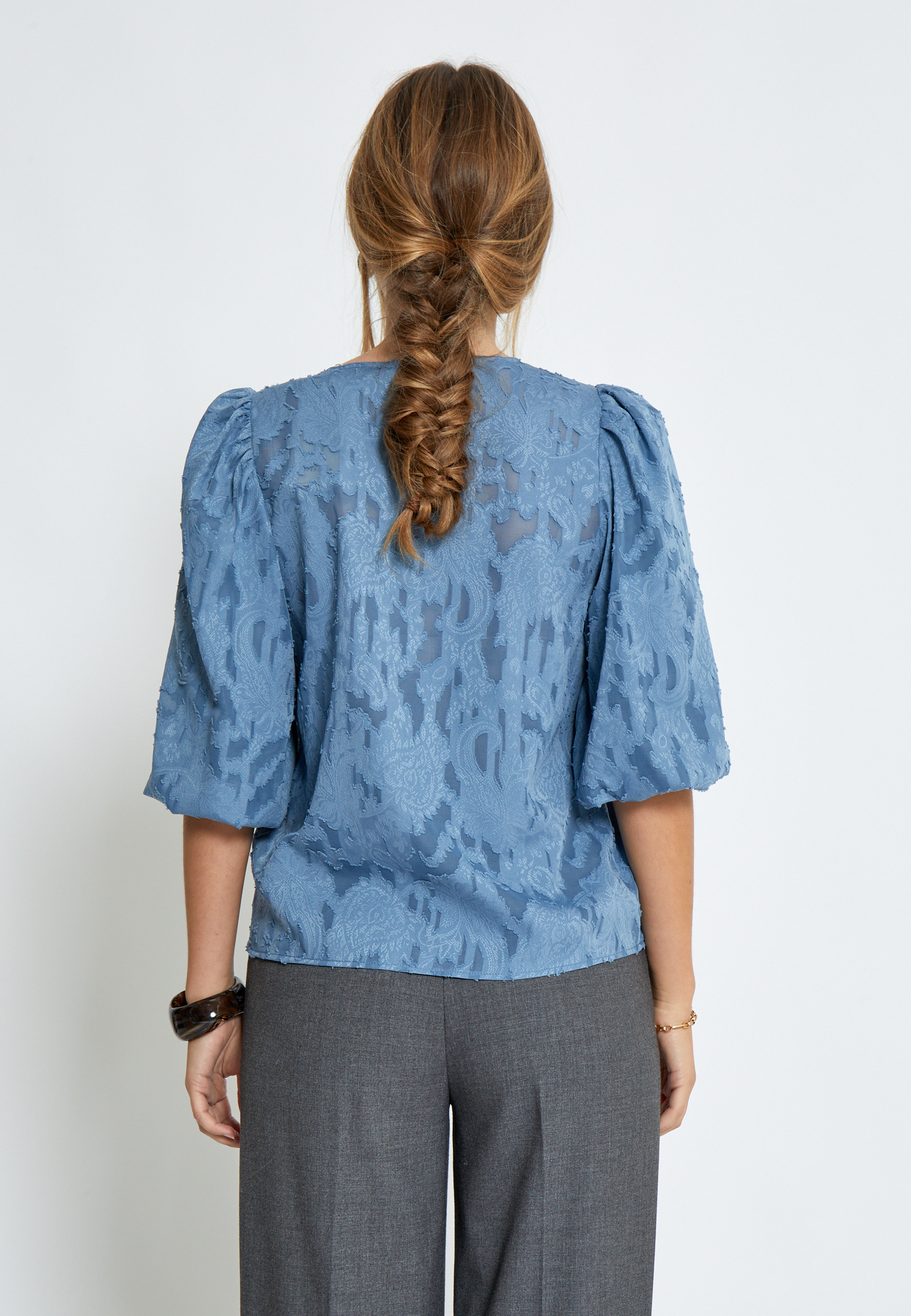 PCGyda Bluse