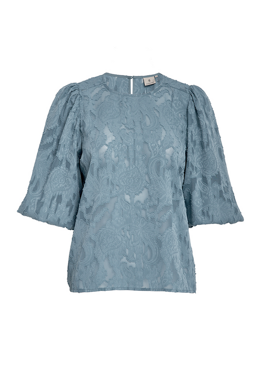 PCGyda Bluse