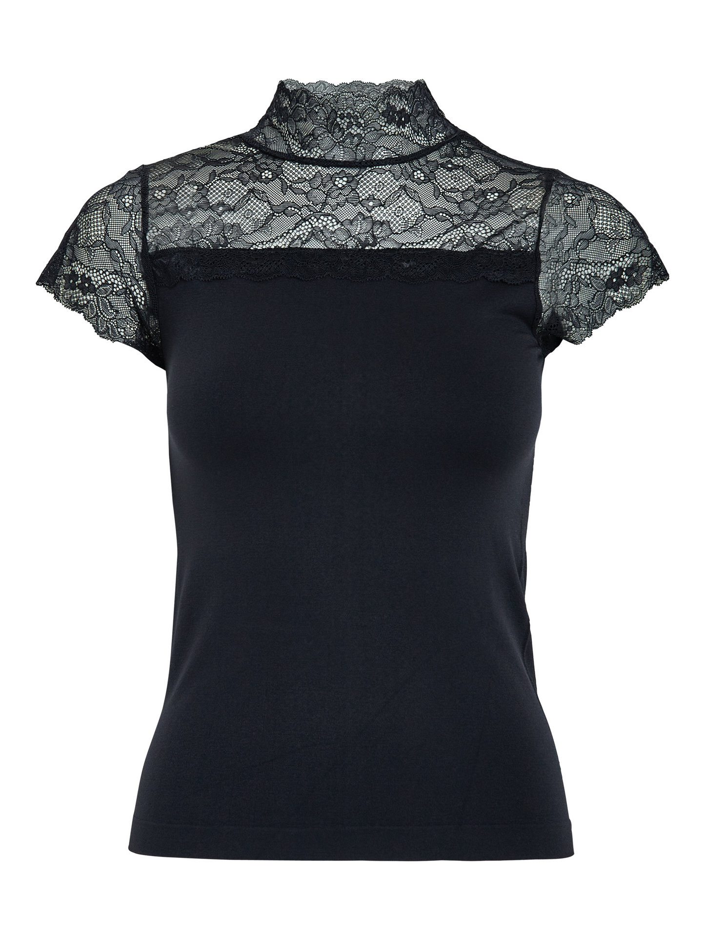 MSVanessa T-shirt