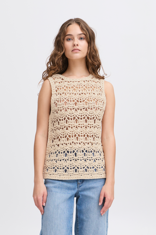 IHAnpers Top