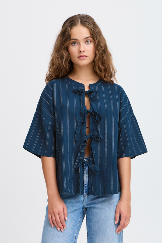 IXDorit Bluse