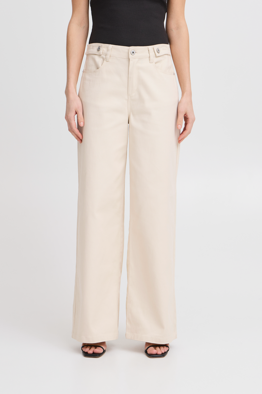 IHCarolinas Jeans