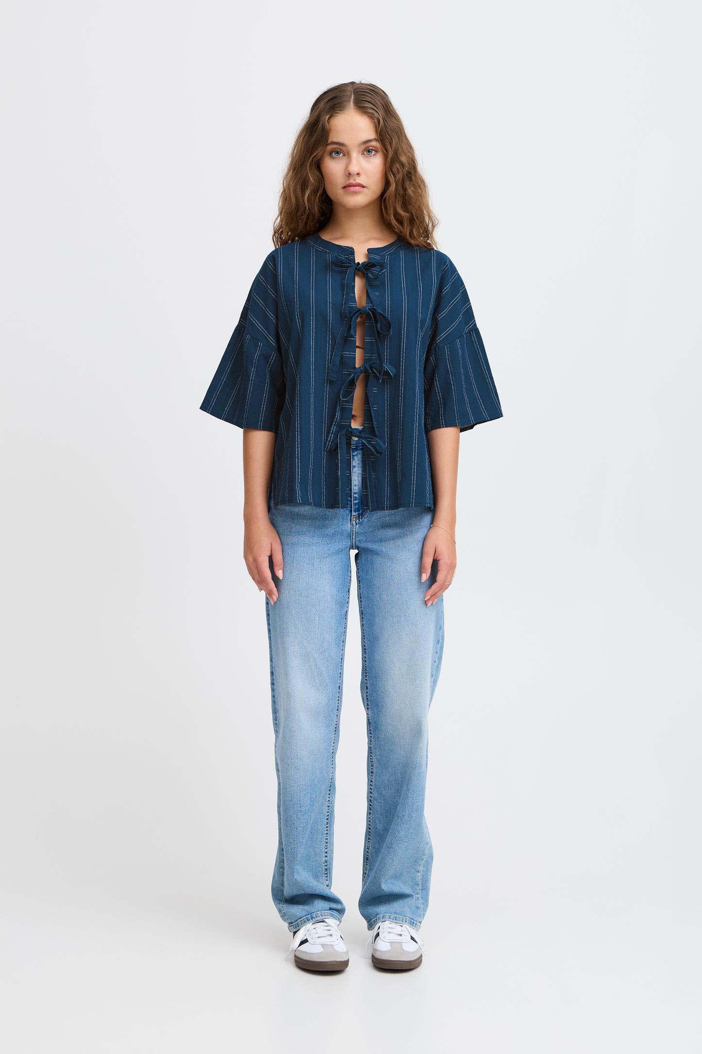 IXDorit Bluse