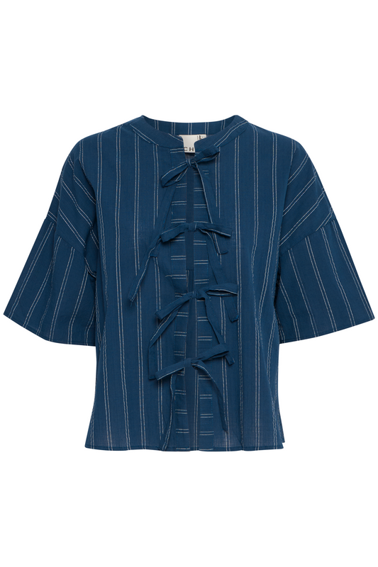 IXDorit Bluse