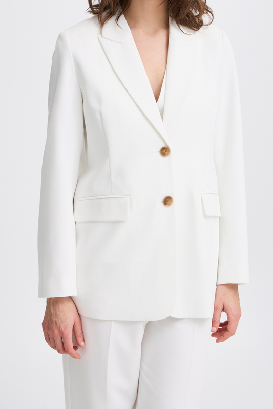 BYDeceri Blazer