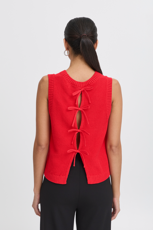 IHDotties Top