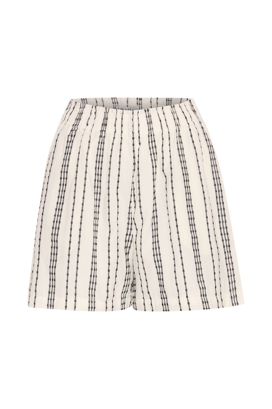 IHJosine Shorts