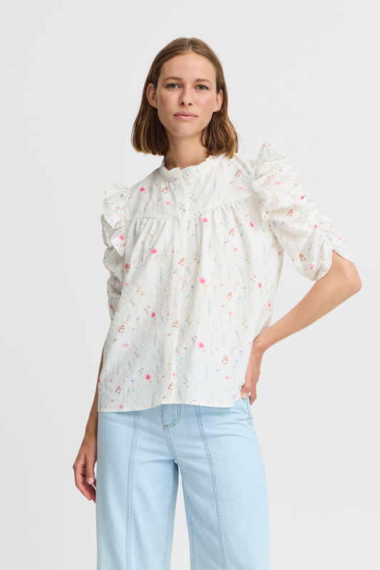 BYFunni Bluse