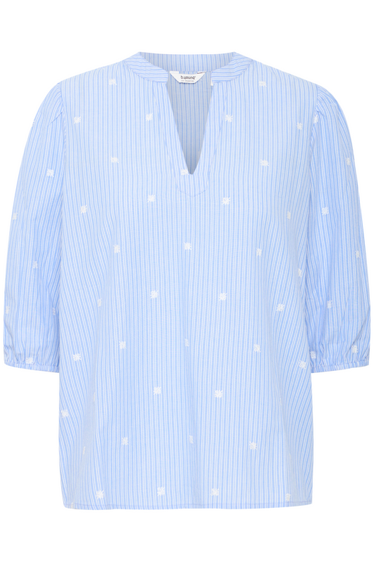 BYIsani Bluse