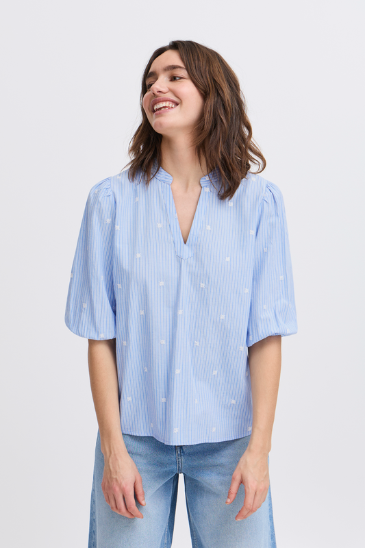BYIsani Bluse