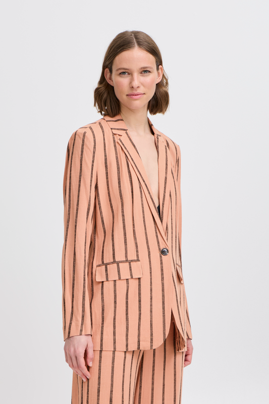 BYJohanna Blazer