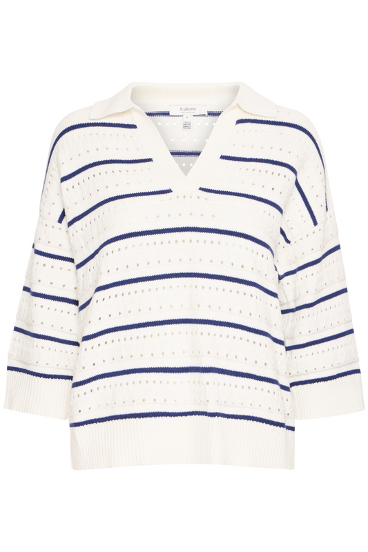 BYMadalena Polo