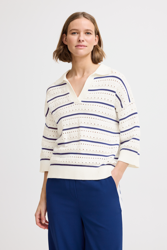 BYMadalena Polo