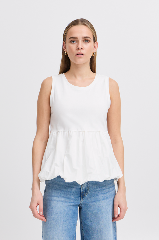 IHMallia Top