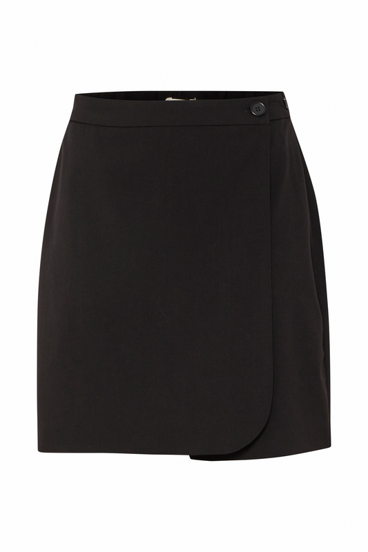BXDanta Skort