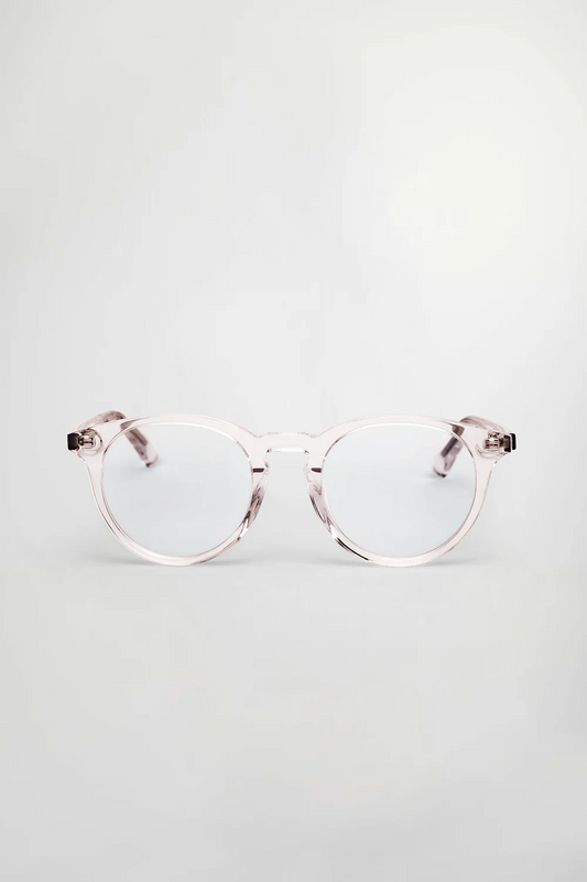 Bisou - Abel Paloma Læsebrille