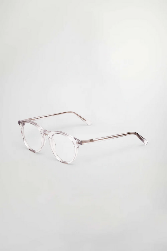 Bisou - Abel Paloma Læsebrille