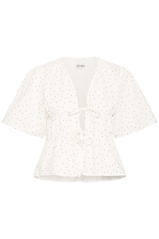 IHXHazel Bluse