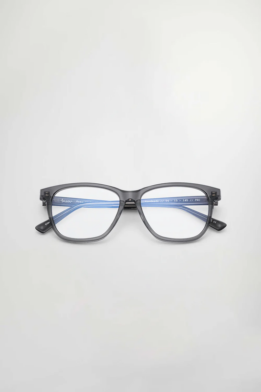 Bisou - Remy Ash Læsebrille