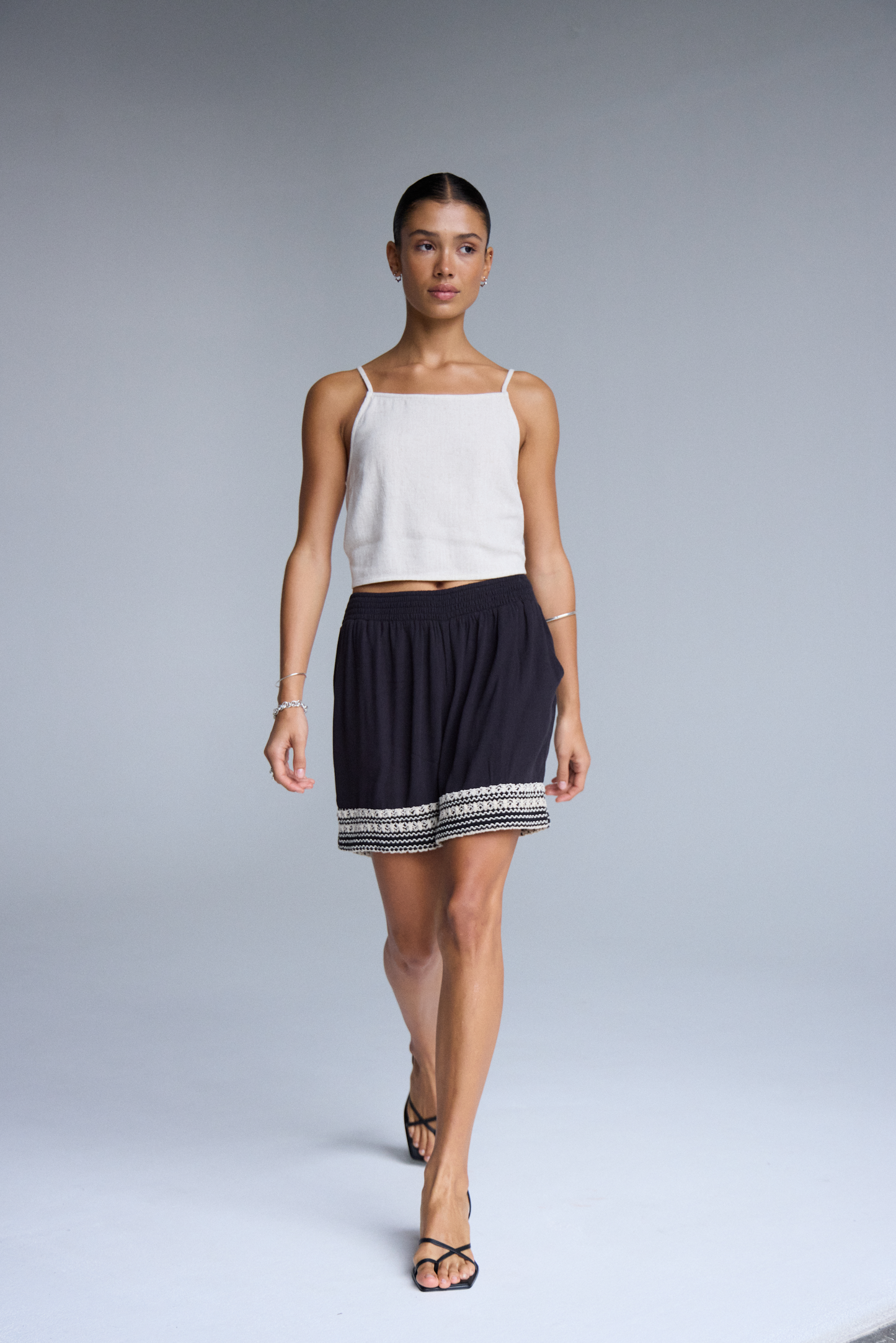 IHTacita Top