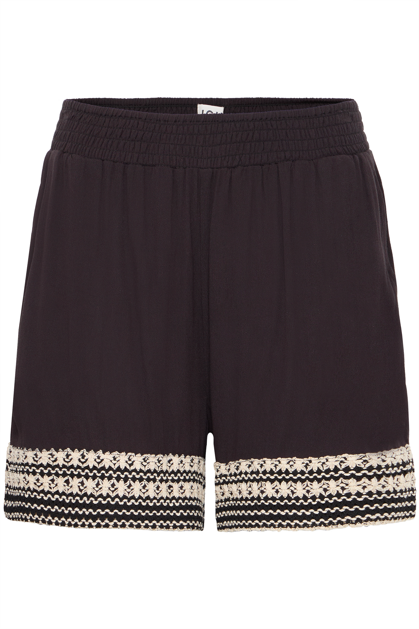 IHRagni Shorts