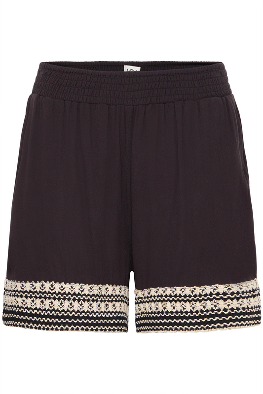 IHRagni Shorts