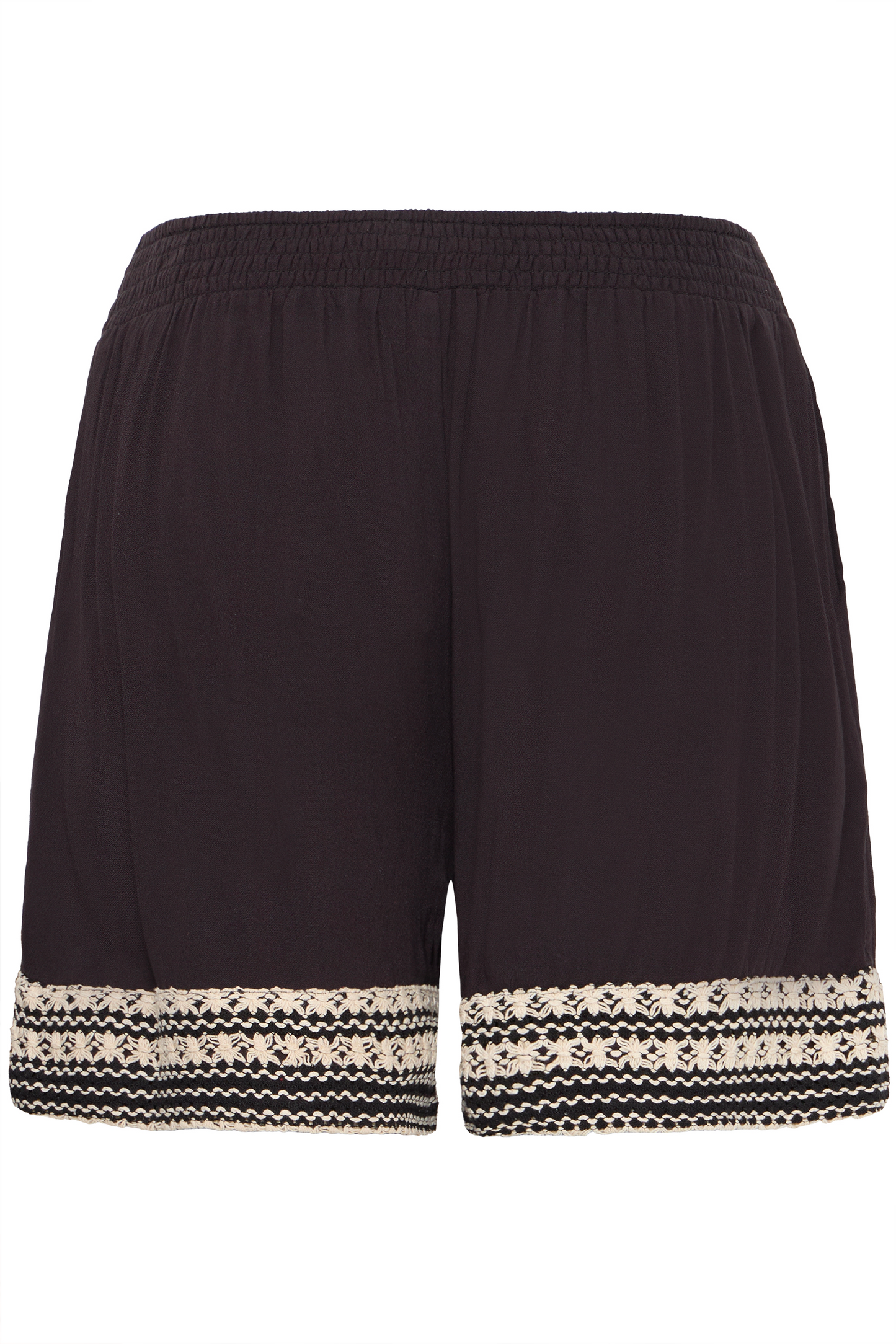 IHRagni Shorts