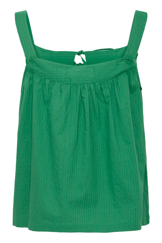 IHRamsay Top