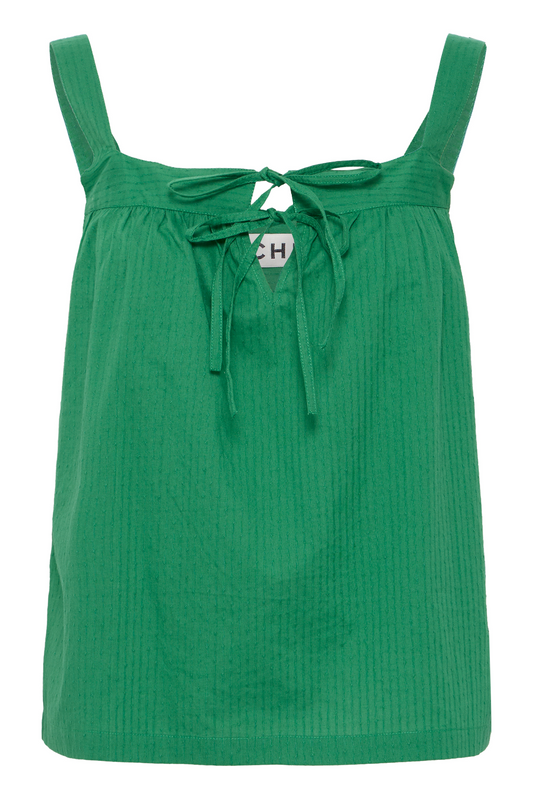 IHRamsay Top