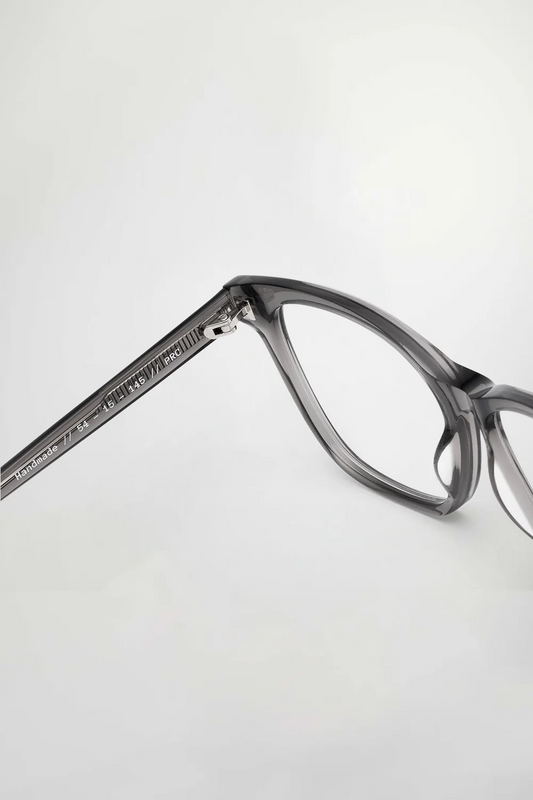 Bisou - Remy Ash Læsebrille