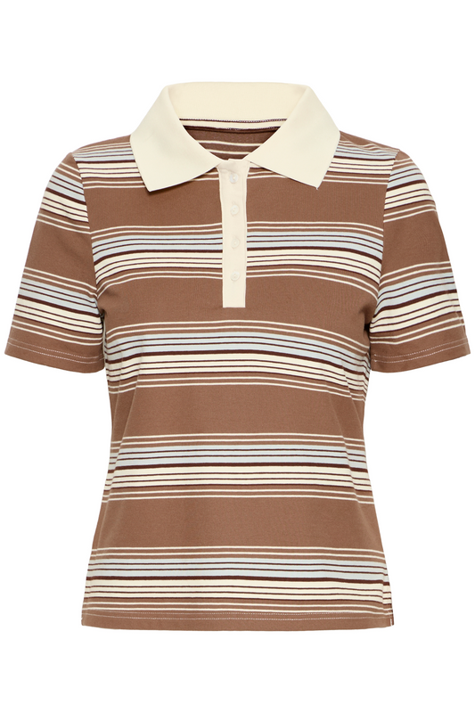 IHXBillie Poloshirt