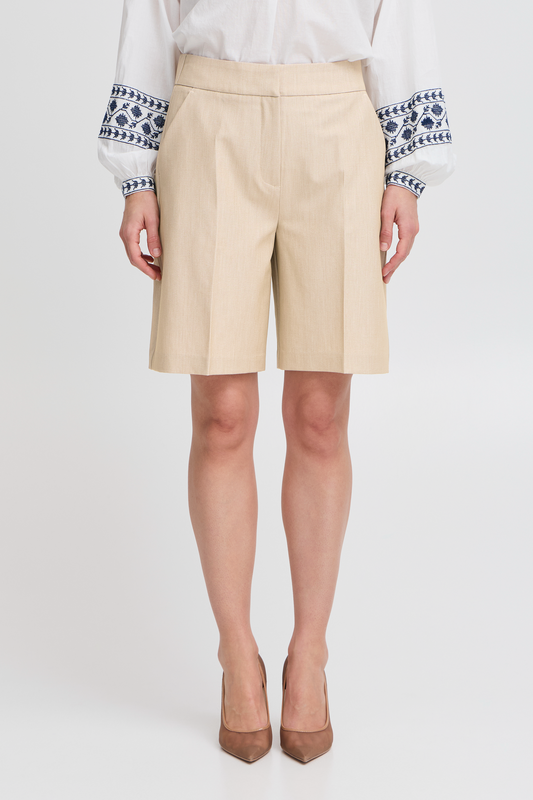 BYDanta Shorts