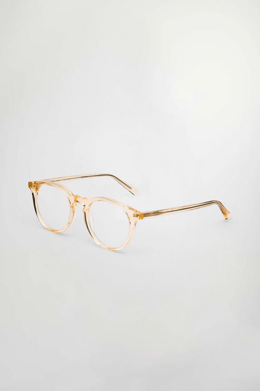 Bisou - Abel Sol Læsebrille