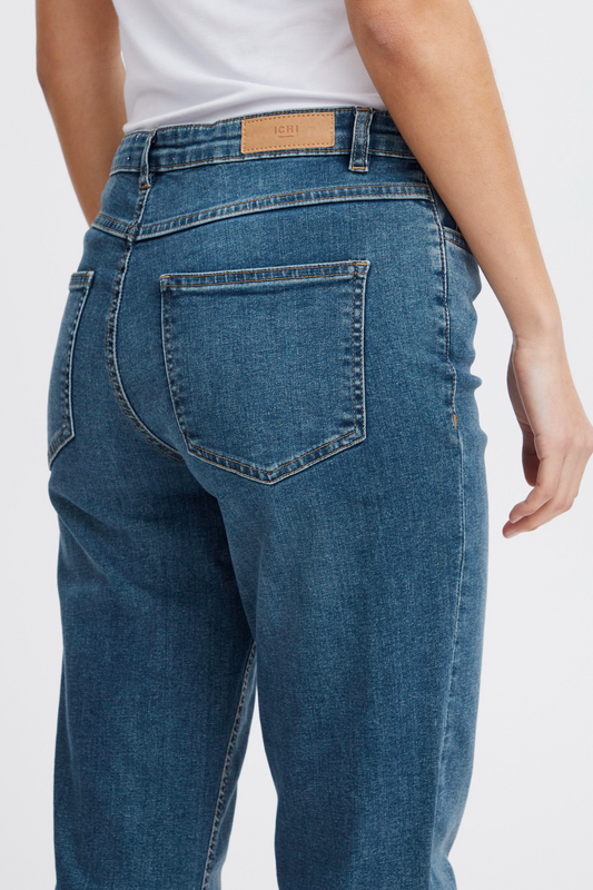 IHTwiggy Raven Jeans