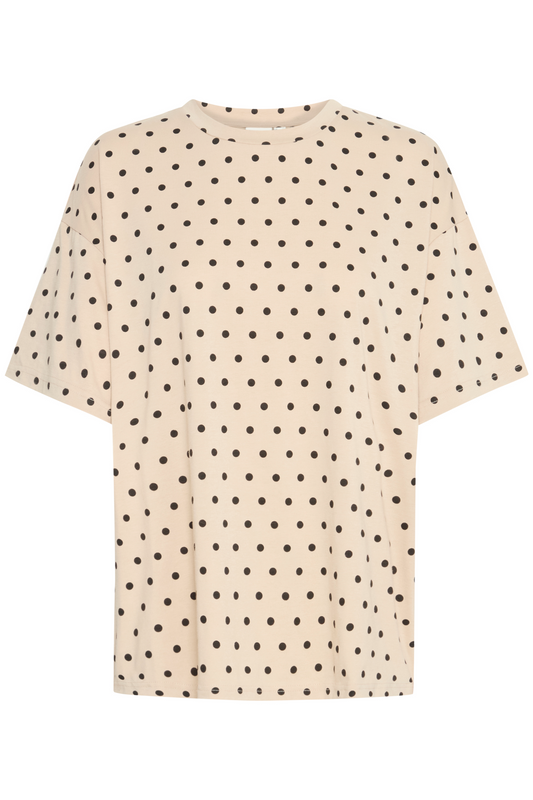 IXBexi T-shirt