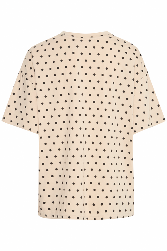 IXBexi T-shirt